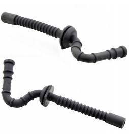 PRZEWÓD PALIWA STIHL 023, 025