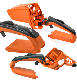 UCHWYT RĘKOJEŚĆ MANETKA...