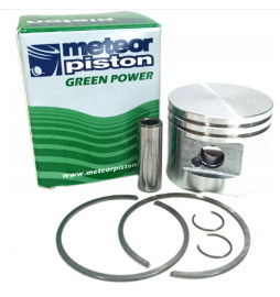 TŁOK KOMPLETNY STIHL 025...