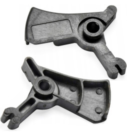 MANETKA DŹWIGNIA GAZU STIHL...