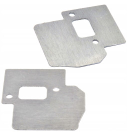 PODKŁADKA USZCZELKA OSŁONA...