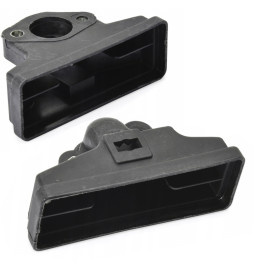 PODSTAWA FILTRA POWIETRZA...