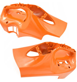 POKRYWA OSŁONA CYLINDRA...