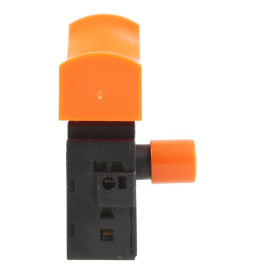 Wyłącznik włącznik mieszadło REBIR CHIŃKSIE