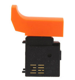 Wyłącznik włącznik mieszadło REBIR CHIŃKSIE