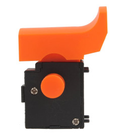 Wyłącznik włącznik mieszadło REBIR CHIŃKSIE