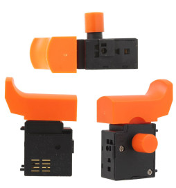 Wyłącznik włącznik...