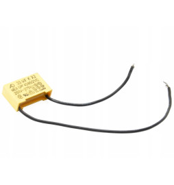 Kondensator 0.33uF TNS-2TH X2 K 250V 0.3