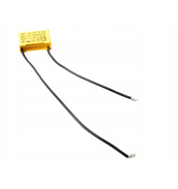 Kondensator 0.33uF TNS-2TH X2 K 250V 0.3