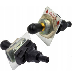 WYŁĄCZNIK ZAPŁONU STIHL 024...