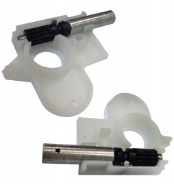 Pompa pompka oleju...