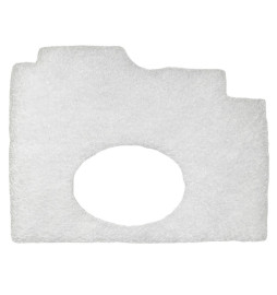 FILTR POWIETRZA PIŁY STIHL...