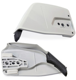 OSŁONA SPRZĘGŁA DO STIHL...