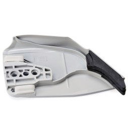 OSŁONA SPRZĘGŁA DO STIHL MS341 MS361 MS362 MS441