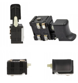 Wyłącznik do wkrętarek...