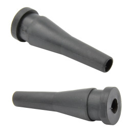 Odgiętka, osłona na przewód...