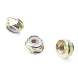 Nakrętka do przekładni kątowej M10x1,25mm