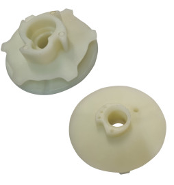 KOŁO LINOWE KÓŁKO...