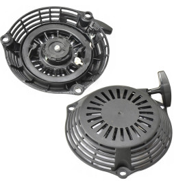 ROZRUSZNIK HONDA GCV190 OKR