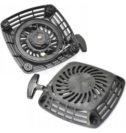 ROZRUSZNIK KAWASAKI FJ180V...