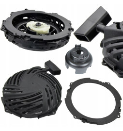 ROZRUSZNIK KPL B&S BRIGGS...