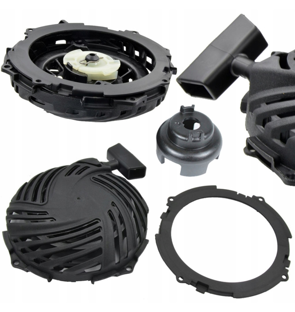 ROZRUSZNIK KPL B&S BRIGGS 450E 500E 550E 575E