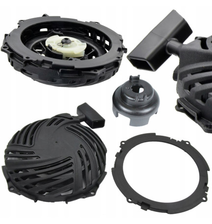 ROZRUSZNIK KPL B&S BRIGGS 450E 500E 550E 575E