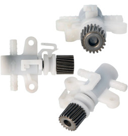 Pompka oleju olejowa...