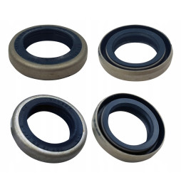 USZCZELNIACZ OLEOMAC 938...