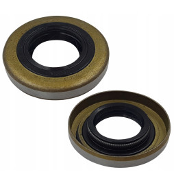 USZCZELNIACZ OLEOMAC 938...