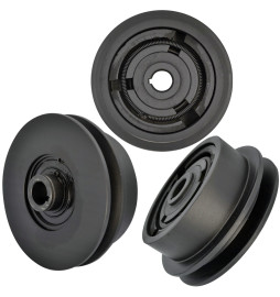 SPRZĘGŁO ODŚRODKOWE SILNIKA...