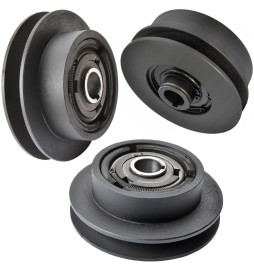 SPRZEGLO ODŚRODKOWE 19...