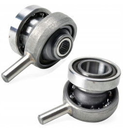 ŁOŻYSKO NAPĘDOWE BOSCH GBH...