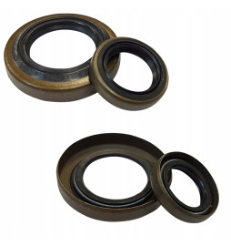 ZESTAW USZCZELNIACZY STIHL...