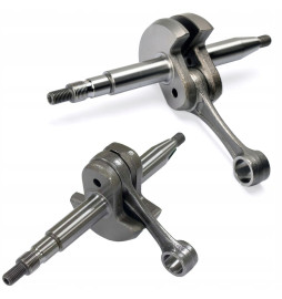 wal korbowy sthil ts410/420