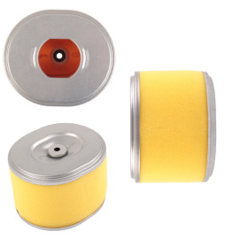 Filtr powietrza Honda GX...