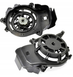 ROZRUSZNIK BRIGGS'STRATTON...