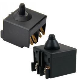 WŁĄCZNIK - WYŁĄCZNIK DO...