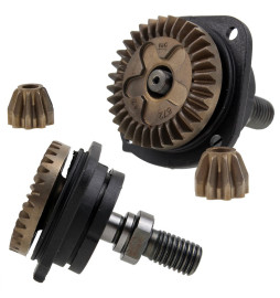 Przekładnia kątowa BOSCH GWS 850 CE