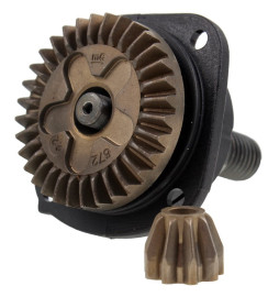 Przekładnia kątowa BOSCH GWS 850 CE