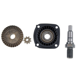 Przekładnia kątowa BOSCH GWS 850 CE