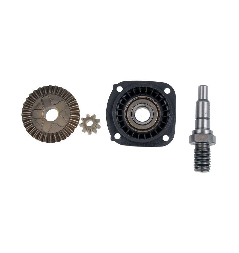 Przekładnia kątowa BOSCH GWS 850 CE