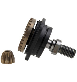 Przekładnia kątowa BOSCH GWS 850 CE