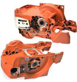 Karter do pilarki HUSQVARNA...