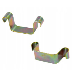 SPRĘŻYNA SPRZĘGŁA MAKITA...