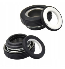 USZCZELNIACZ POMPY WODY 3...