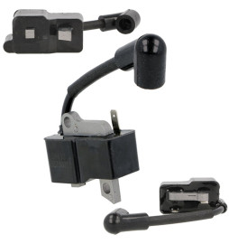 Cewka Moduł Zapłonowy...