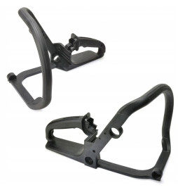 UCHWYT KABŁĄK STIHL 017 018...