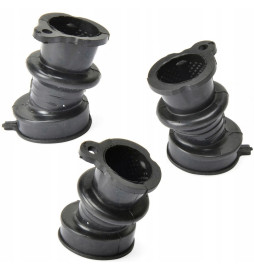 KOLEKTOR ŁĄCZNIK GAŹNIKA...