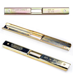 Szablon przymiar do...